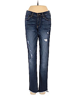 Flying Monkey Size 25 waist