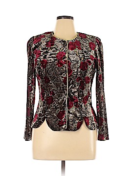 After Dark Size 14 Petite