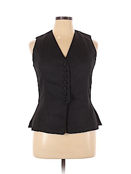 Linda Allard Ellen Tracy Size 14 Petite