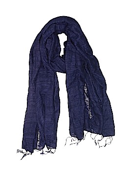 White House Black Market Scarf