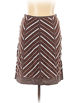 Jh Collectibles Size 14 Petite
