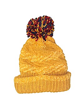 INC International Concepts Beanie