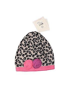 Hanna Andersson Size Medium kids