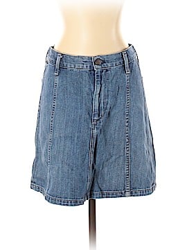 Citizens of Humanity Size 27 waist