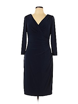 Lauren by Ralph Lauren Size 12
