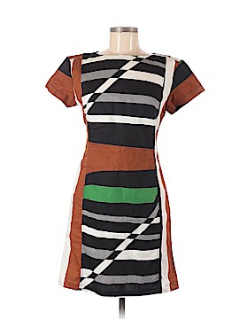 Derek Lam for DesigNation Size 6