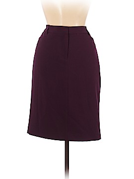 Calvin Klein Size 10 Petite