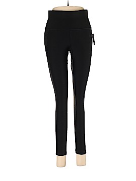 Active by Old Navy Size 7