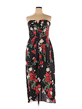 City Chic Size 14 Plus