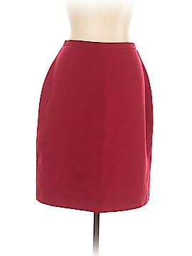 Uniform John Paul Richard Size 10