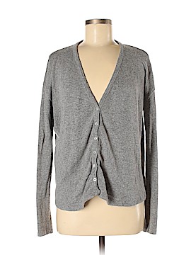 Brandy Melville Wool Cardigan