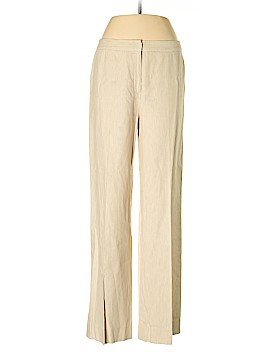 Lafayette 148 New York Size 10