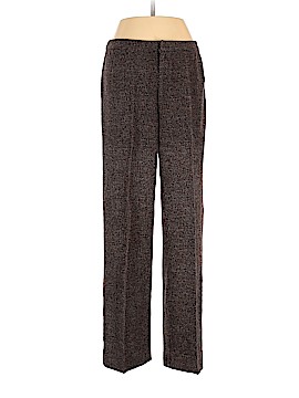 Linda Allard Ellen Tracy Size 4
