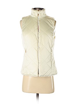 Lauren by Ralph Lauren Size Sm