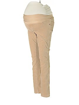 Old Navy - Maternity Size 4 Maternity