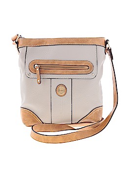 B O C Born Concepts Crossbody Bag