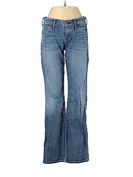 Citizens of Humanity Size 26 waist