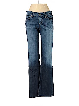 Citizens of Humanity Size 26 waist