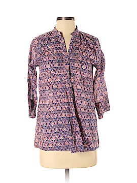 Roberta Roller Rabbit Size XS