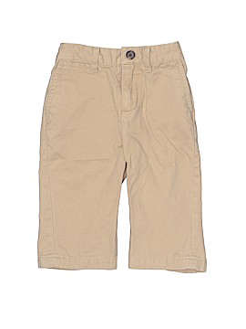 Polo by Ralph Lauren Size 9 mo