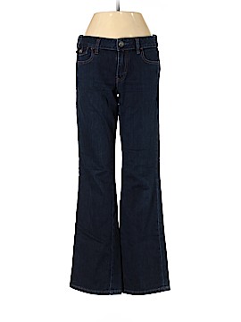 Banana Republic Size 25 Petite waist