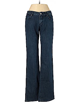MICHAEL Michael Kors Size 0