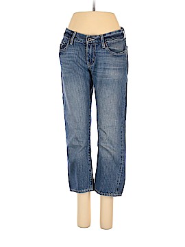 Chip & Pepper Size 27 waist