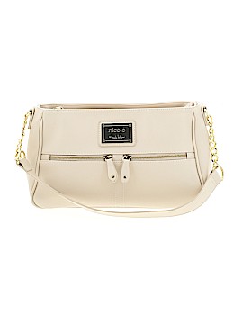 Nicole by Nicole Miller Shoulder Bag