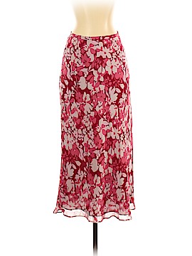 Ann Taylor Size 2 Petite