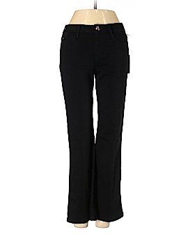 Joe's Jeans Size 24 waist