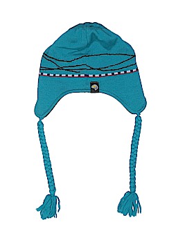 Assorted Brands Winter Hat