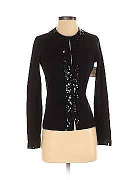 Collection Fifty Nine Size Sm