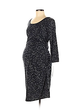 Liz Lange Maternity for Target Size Med Maternity