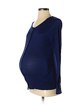 Old Navy Size Sm Maternity