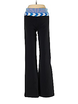 Lululemon Athletica Size 4