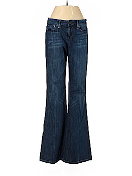 Joe's Jeans Size 27 waist