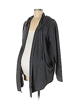 Liz Lange Maternity for Target Size Lg Maternity