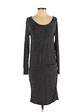 Banana Republic Factory Store Size Sm
