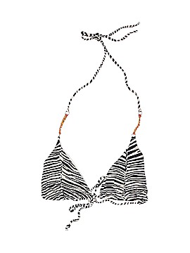 Vix by Paula Hermanny Size Med