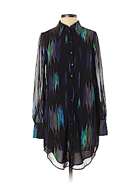 Kirna Zabete at Target Size XS