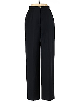 Giorgio Armani Classico Size 38 italian