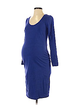 Old Navy - Maternity Size Sm Maternity