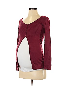 Liz Lange Maternity Size XS Maternity