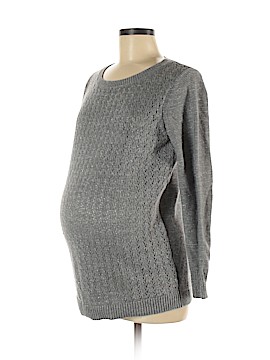 Liz Lange Maternity for Target Size Med Maternity