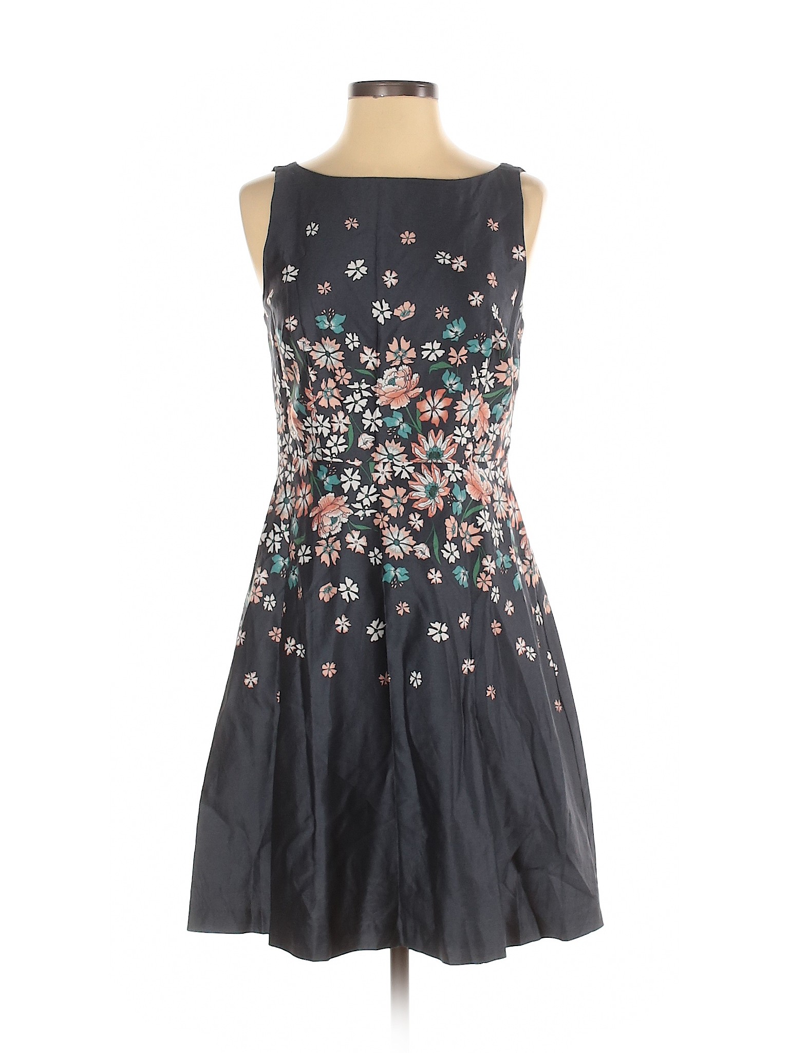 ann taylor loft outlet online