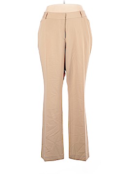 Worthington Size 18 Plus