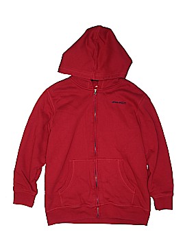 Eddie Bauer Size X-Large youth