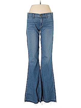 Textile by Elizabeth and James Size 31 waist