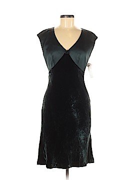 Andrea Polizzi for Rex Lester Size 6