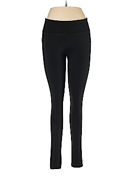 Balance Collection Size Sm